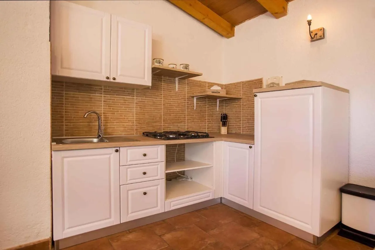 Holiday Home In Rovinj/Istrien 36983